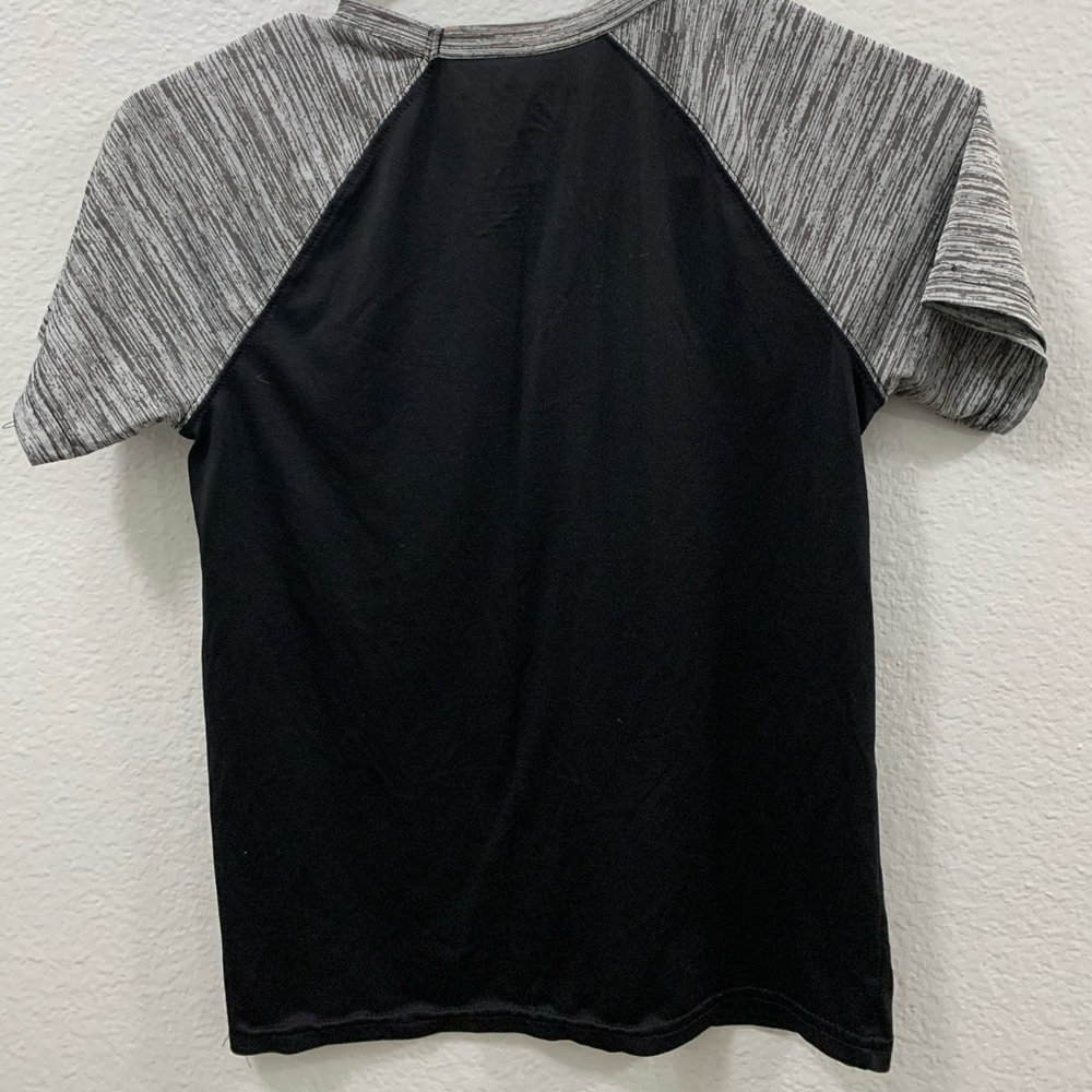 Star Wars boy shirt - Picture 2 of 2